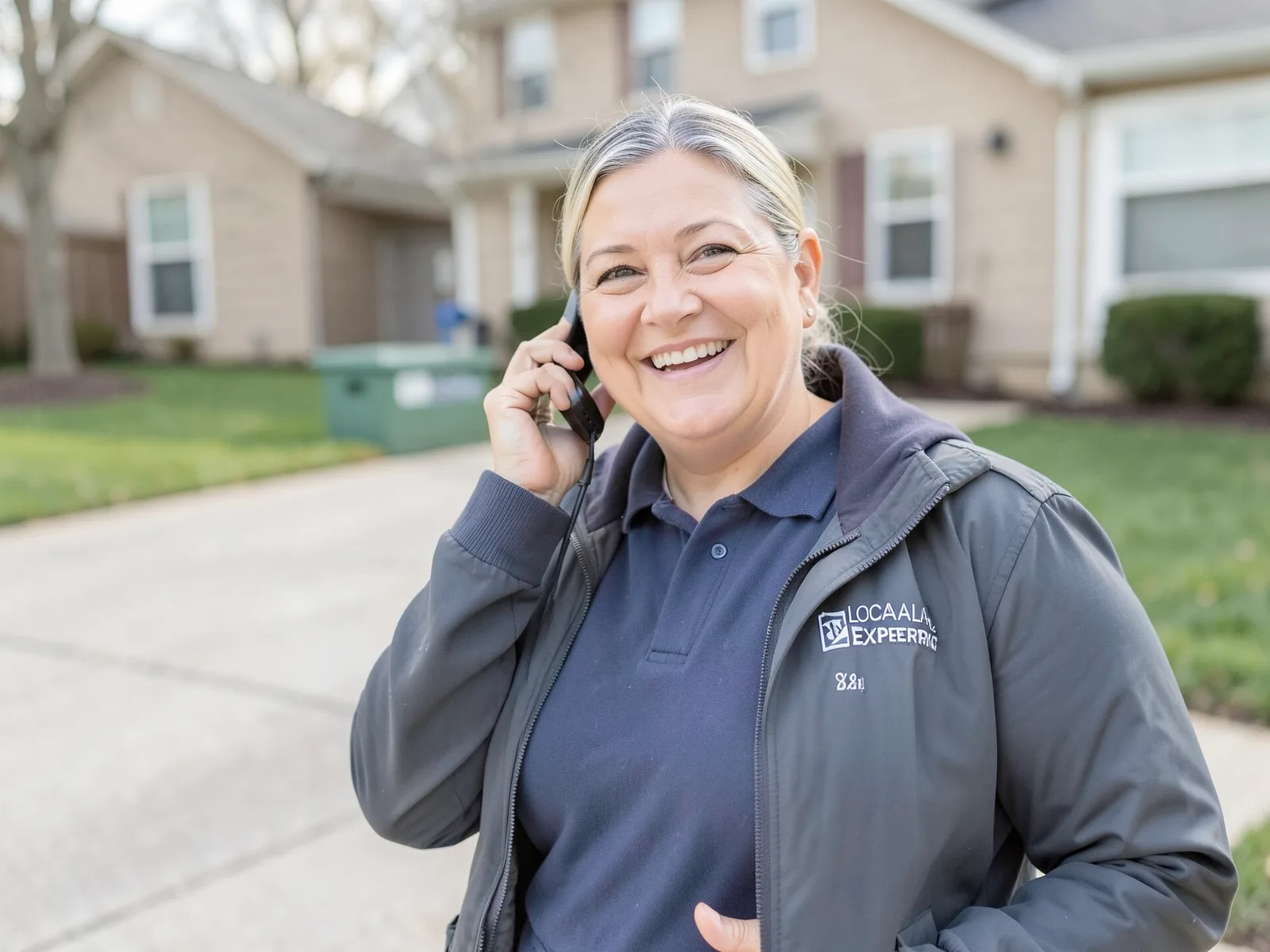 24/7 HVAC Repair & AC Replacement Corinth, VT FAQs